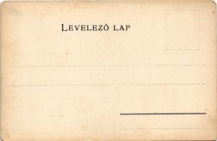 Szolnok-Doboka vármegye térképe. Kiadja Károlyi Gy. / Map of Comitatul Solnoc-Dabaca county (EM)