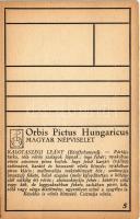 Kalotaszegi leány (Bánffyhunyad), magyar népviselet / Hungarian folklore art postcard, Transylvanian...