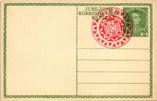 1848-1908 Franciscus Josephus I.D.G. Imp. Austr. Rex Boh.Gal.Ill. Etc. et. Ap. Rex Hung. / Ferenc Jó...