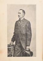 Báró Ambrózy Béla: A méh. Elméleti és gyakorlati útmutató a méhészet terén. Temesvár, 1905, nyomatot...