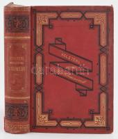 Keletéri: Fonyó Pál: Módszertani hitelemzések. A Rom. Kath. Népiskolák III. osztálya számára. Baja,1...
