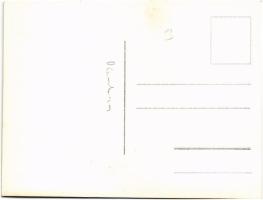 Vízakna, Salzburg, Ocna Sibiului (?); photo (11,4 x 8,7 cm)