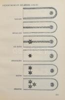 Dr. Szalai János: A pénzügyőrség negyedszázada. Bp., 1972, Zrínyi. Kiadói műbőr kötés, jó állapotban
