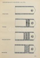 Dr. Szalai János: A pénzügyőrség negyedszázada. Bp., 1972, Zrínyi. Kiadói műbőr kötés, jó állapotban