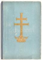 Lollok Lénárd A Szent István királyról nevezett budapesti templom belsejének rövid ismertetése. A fö...