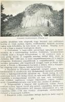 Az ezeréves Magyarország. A Pesti Hírlap Könyvtára. Bp., 1939, A Pesti Hírlap Rt. (Légrády-ny.), 120...