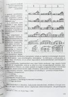 Gráfik Imre: Építészeti hagyományunk nyomában., Tanulmányok a nép építészet és a településnéprajz kö...