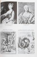 Bäder Andor: A nő. II. köt.: Biológiai szerepe a társadalomban a reneszánsztól a 18. század végéig. ...