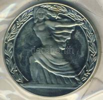 Bulgária 1981. 2L "1300 éves az államalapítás-Dimitrov" vákumcsomagolásban T:PP