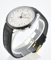 Paketa mechanikus karóra, működik, d: 40 mm