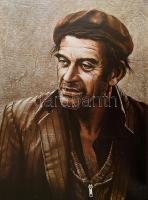 Mario Fonseca Velasco: Thomas Daskam. Santiago, 1980., Editoral Terracota. Spanyol és angol nyelven....