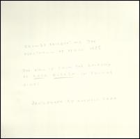 Cornell Capa (1918-2008): Crowds celebrating the overthrow of Peron 1955, hátoldalon feliratozott fo...