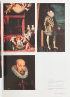 El museo del Prado. Alessandro Bettagno, Christopher Brown, Francisco Calvo Serraller, Francis Haske...