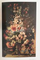 El museo del Prado. Alessandro Bettagno, Christopher Brown, Francisco Calvo Serraller, Francis Haske...