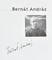 TérErő. Spiró György, Petrányi Zsolt előszavával. Az előszó írói, és a művészek által (összesen 12+2...