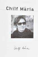 TérErő. Spiró György, Petrányi Zsolt előszavával. Az előszó írói, és a művészek által (összesen 12+2...