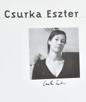 TérErő. Spiró György, Petrányi Zsolt előszavával. Az előszó írói, és a művészek által (összesen 12+2...