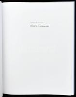 Alchin, Andrew: "Bvda, Ofen, Pesto, Buda, Pest". Budapest legkorábbi látképei: A XV. és XV...