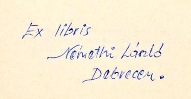 Balogh Jolán: Kolozsvári kőfaragó műhelyek XVI. század. Szerk.: Beke László és Marosi Ernő. Bp., 198...