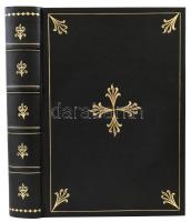 Balogh Jolán: Kolozsvári kőfaragó műhelyek XVI. század. Szerk.: Beke László és Marosi Ernő. Bp., 198...