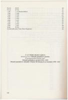 Henryk Wielecki - Rudolf Sieradzki: Wojsko Polskie 1921-1939. Wydawnictwo CREAR, Warszawa, 1992. Jó ...