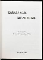 Vegyes vallási témájú könyvtétel, 3 db: 

Viz László: A torinói halotti lepel. Bp.,1985.,Ecclesia....
