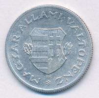 1947. 1Ft Al T:2
Adamo F6