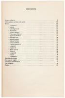 Huszár Lajos: A régi magyar emlékérmek katalógusa - 5. Újkor (1740-1849). Magyar Éremgyűjtők Egyesül...