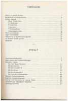 Huszár Lajos: A régi magyar emlékérmek katalógusa - 5. Újkor (1740-1849). Magyar Éremgyűjtők Egyesül...