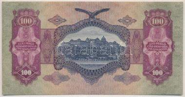 1930. 100P "E* 064 090341" T:I,I- Adamo P17