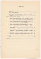 Huszár Lajos: Régi magyar emlékérmek - Történeti érmek 1. Középkor. Magyar Éremgyűjtők Egyesülete, B...