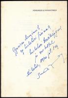 Major-Zala Lajos: Fémember az áramkörben. A szerző, Major-Zala Lajos (1930-2006) emigráns magyar köl...