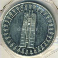 Bulgária 1982. 5L "2. Nemzetközi Gyermek Gyűlés" vákumcsomagolásban T:PP