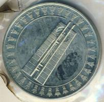 Bulgária 1982. 5L "2. Nemzetközi Gyermek Gyűlés" vákumcsomagolásban T:PP