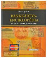 Pavel Juřík: Bankkártya-enciklopédia - A kezdetektől napjainkig. HVG Könyvek, Budapest, 2007.
