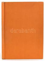 Aláírás-gyűjtemény könyvben, össz. 14 oldalon: Rolla János (1944- ) Kossuth-díjas hegedűművész; Falu...