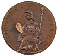 Kő Pál (1941-2020) 1981 "Podmaniczky Frigyes - A Közmunkatanács Alelnöke 1873-1905 / Városvédő ...