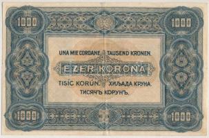 1920. 1000K T:III
Adamo K36