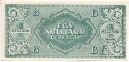 1946. 1.000.000.000BP T:I- Adamo P40