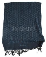 Louis Vuitton jelzéssel, stóla, 164x67cm