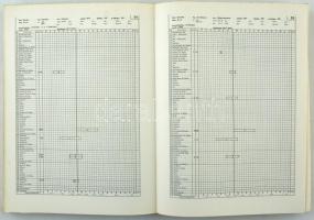 Gert Hatz: Handel und Verkehr zwischen dem Deutschen Reich und Schweden in der spaten Wikingerzeit -...