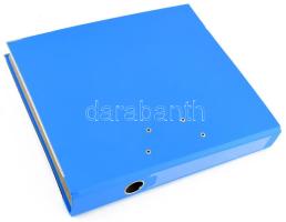 cca 1945-1949 Politikai, választási röplap, kisplakát és nyomtatvány gyűjtemény, össz. 136 db, mappá...