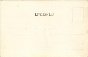 Radnaborberek, Radna-Borberek, Borberek-fürdő, Valea Vinului; Igazgatósági épület, Széchenyi-forrás ...