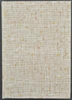 1950-1990 Többnyire pecsételt NDK gyűjtemény 1 db közepes, közepesen használt, de tetszetős berakóba...