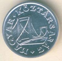 1998. 50f T:1 Csak 10.000db!