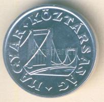 1998. 50f T:1 Csak 10.000db!