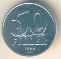 1998. 50f T:1 Csak 10.000db!