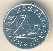 1998. 50f T:1 Csak 10.000db!