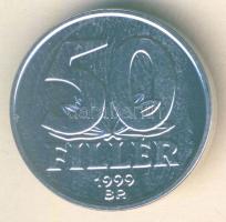 1999. 50f T:1 Csak 10.000db!