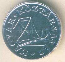 1999. 50f T:1 Csak 10.000db!